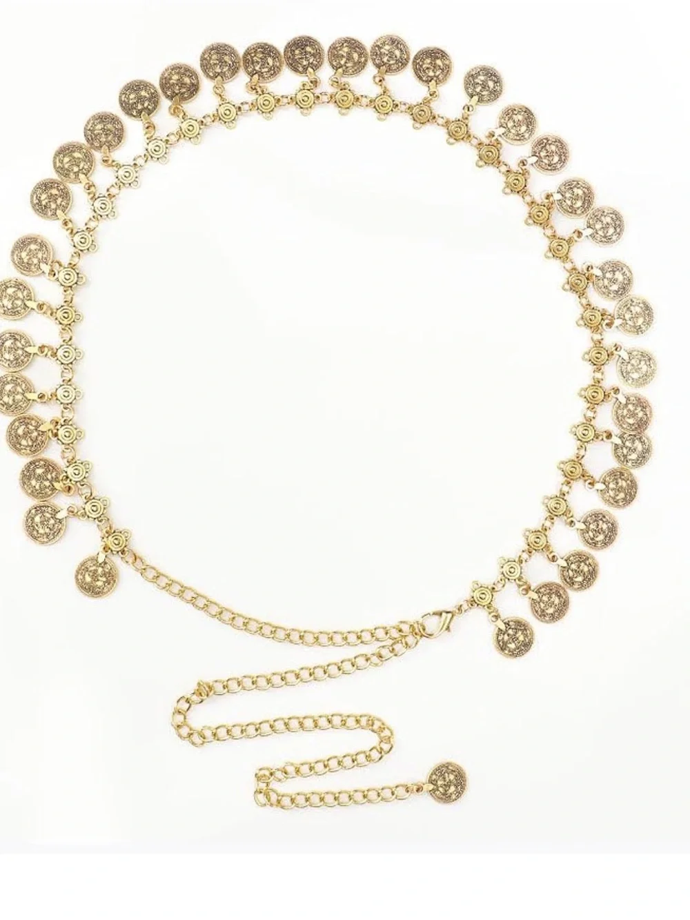 Anthropologie lightweight ivory